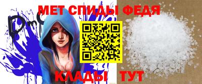 каннабис Малгобек