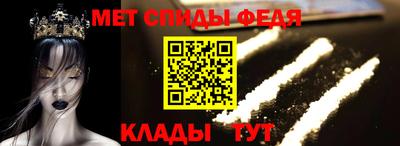 каннабис Малгобек